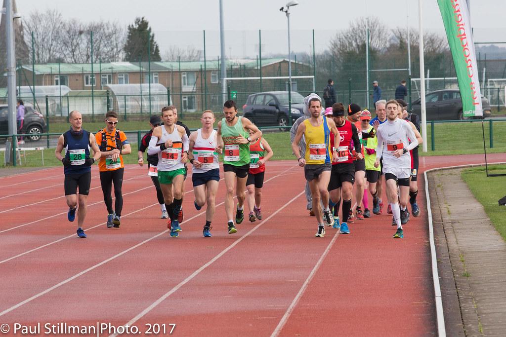 Barry 40 track race.jpg