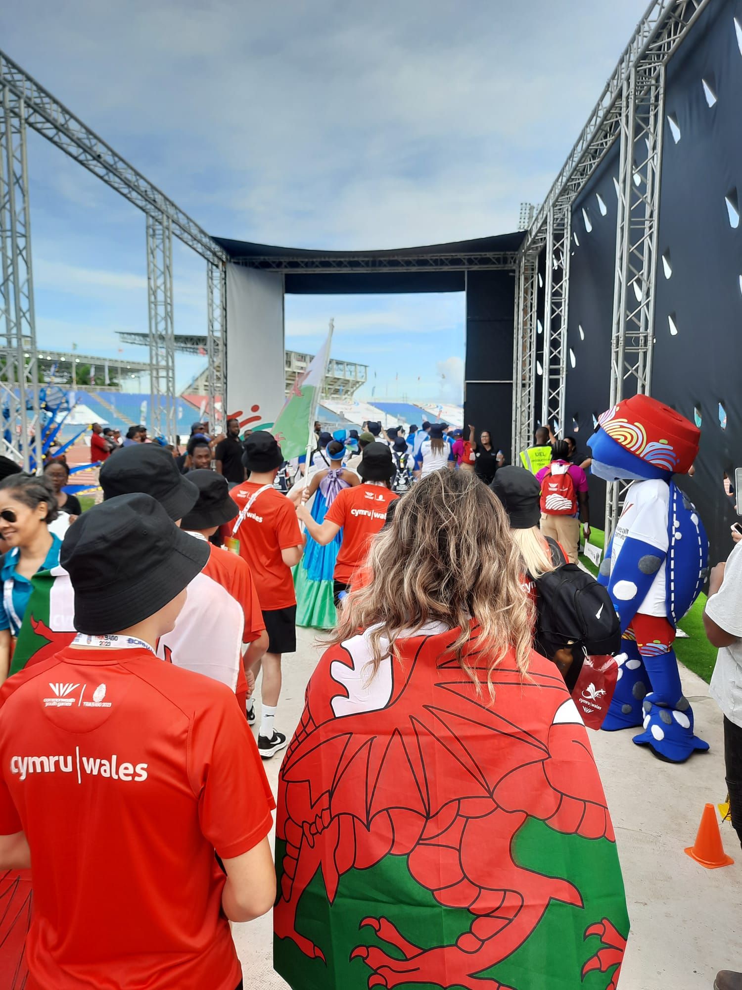 WhatsApp Image 2023-08-05 at 12.51.44.jpg