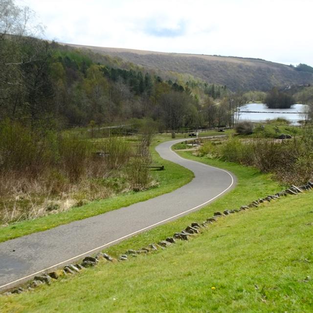 Parc Cwm Darran 5 Miler 2022_.png