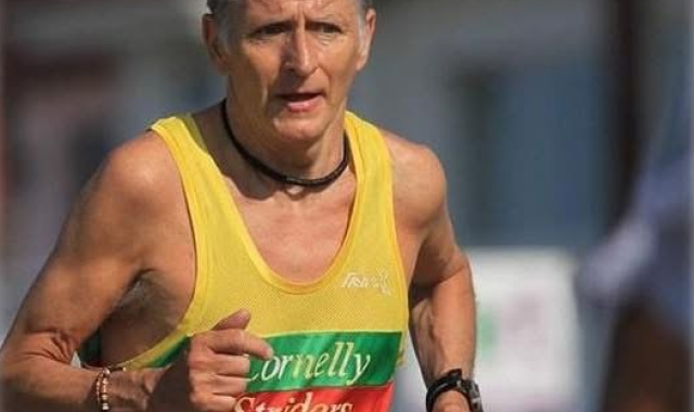 Keith Powell Obtiuary.png