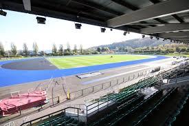 Cardiff Track - New Blue.jpg