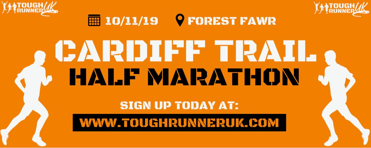 cardiff trail half .png