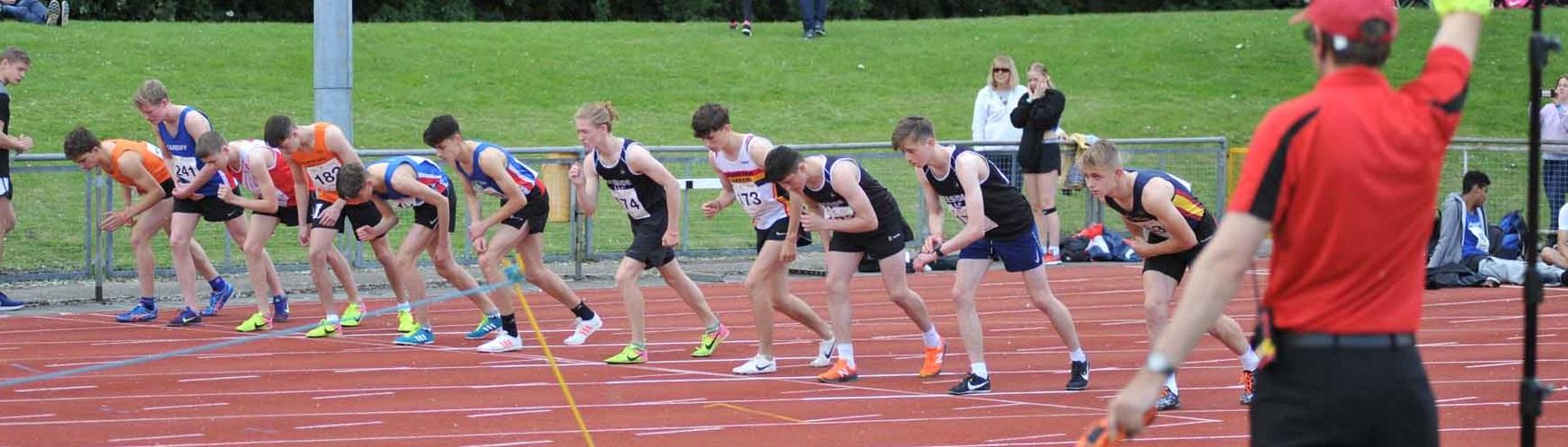 1500m start banner.jpg