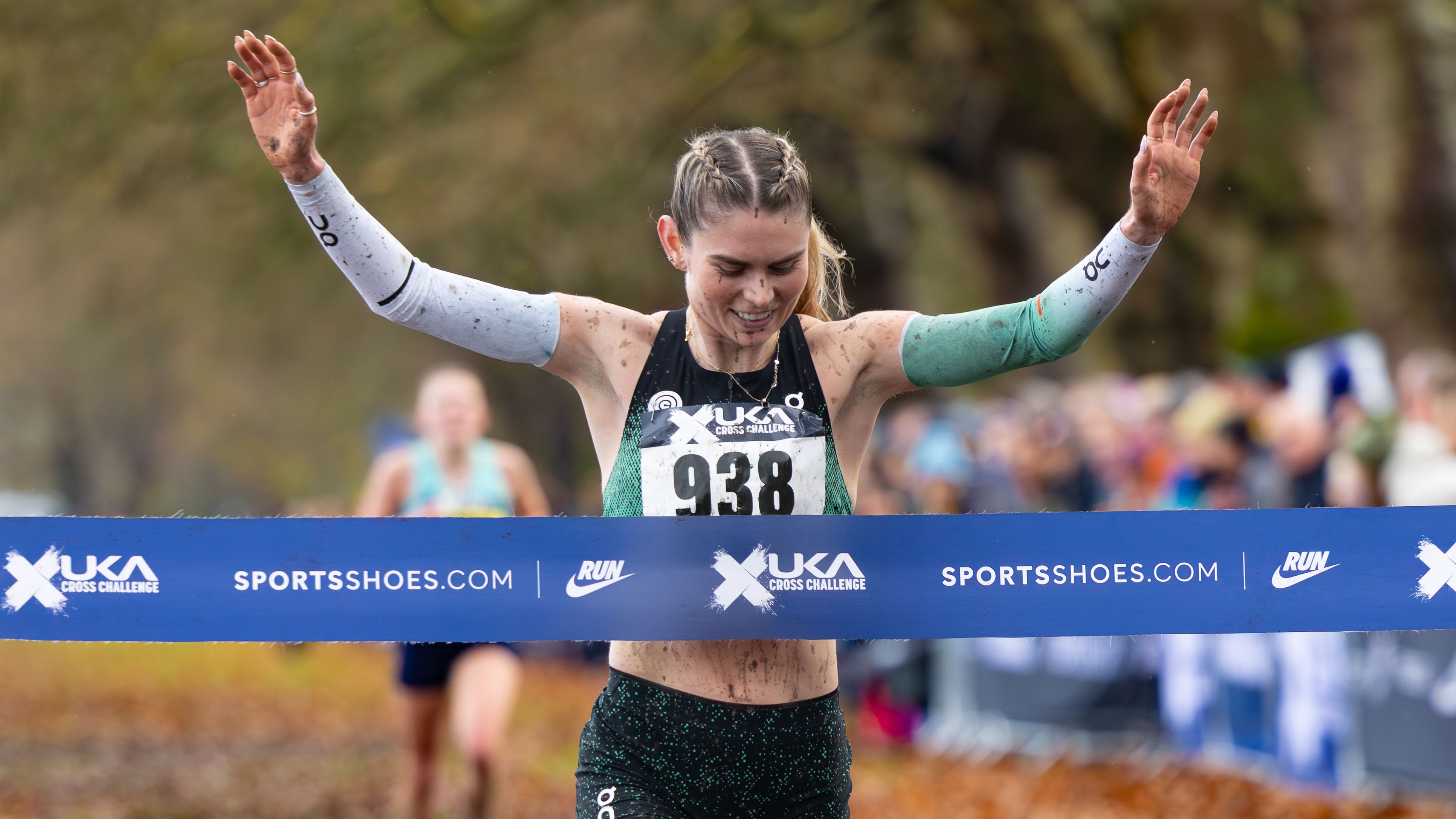 weekend Round up header 22 23 nov.jpg