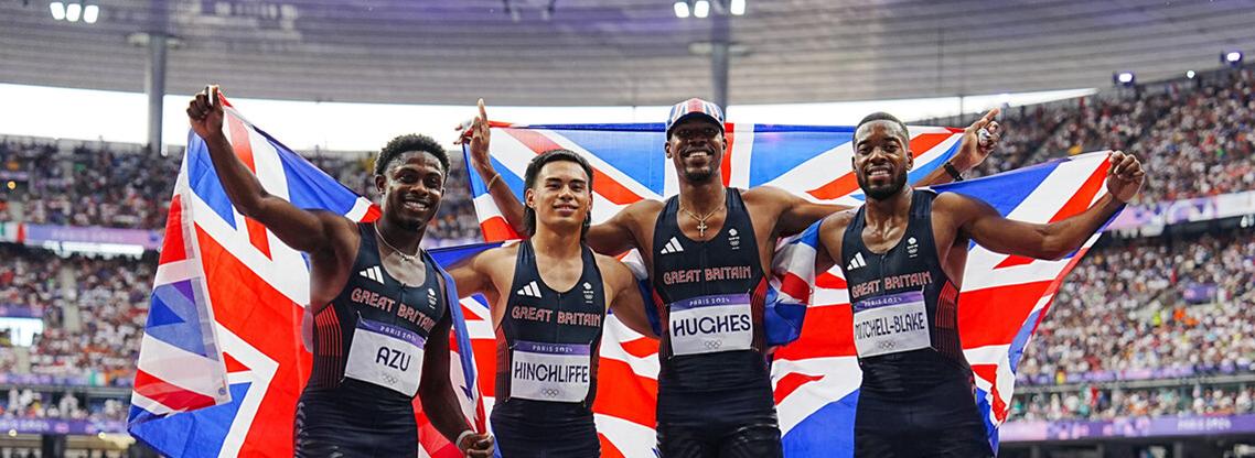 Olympics 4x100m Relay - Jeremiah - Credit 📸 @christelsaneh for @worldathletics hero.jpg