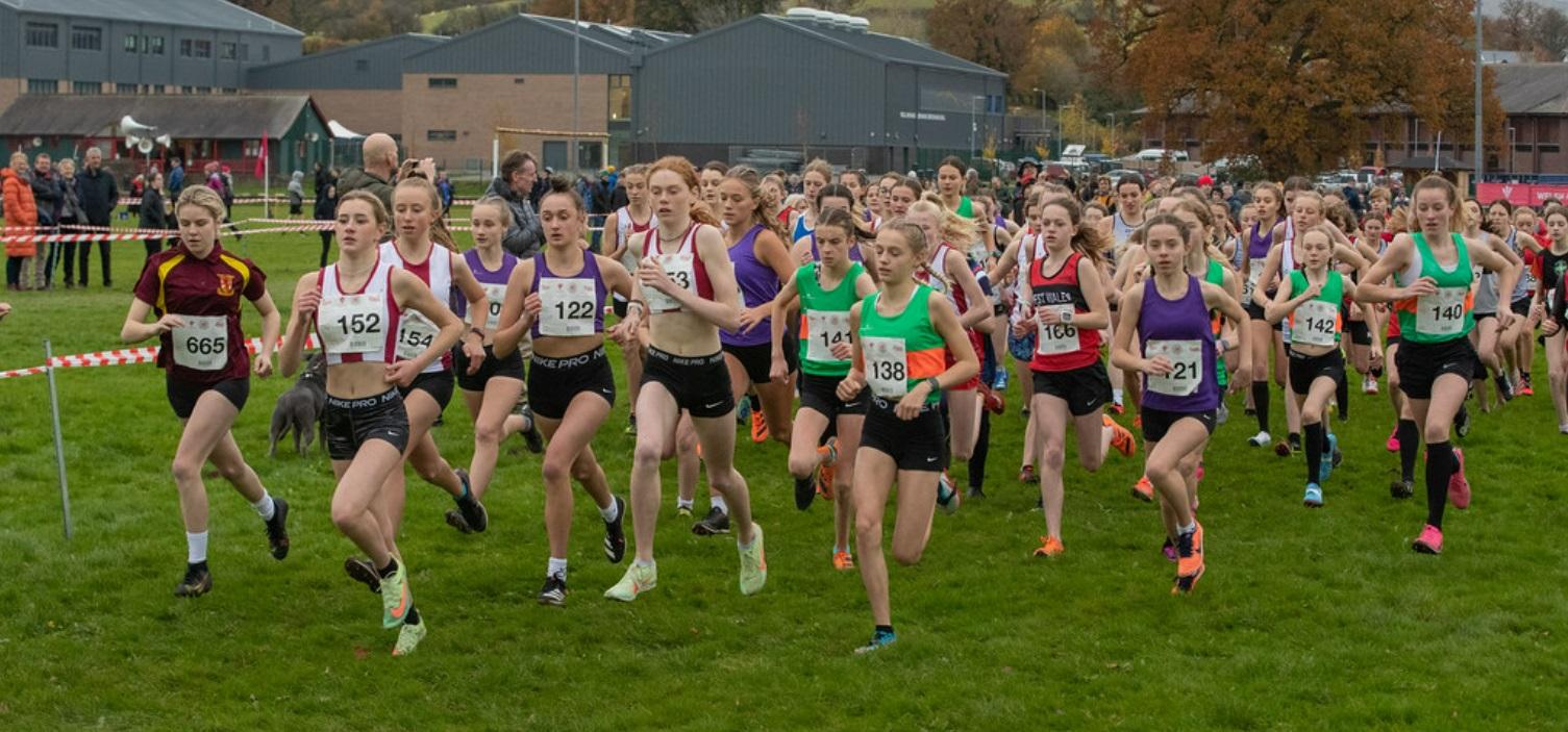 Welsh Inter-Regional 2022 - Girls Race.jpg