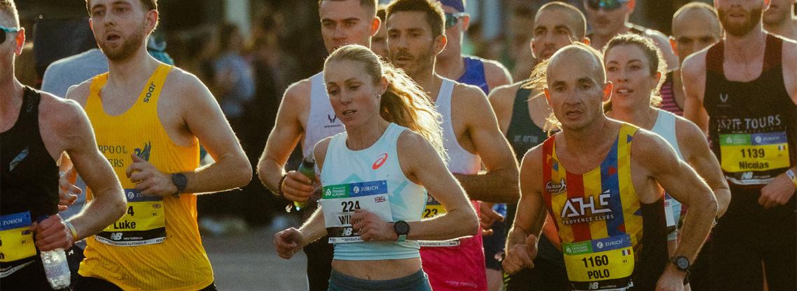 Natasha Wilson Hero (credit @jerry_sun).jpg