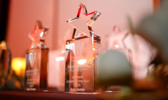 Service award header.jpg