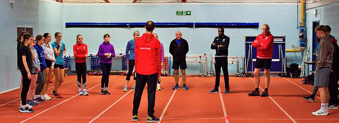 Hurdles Clinic Banner.png
