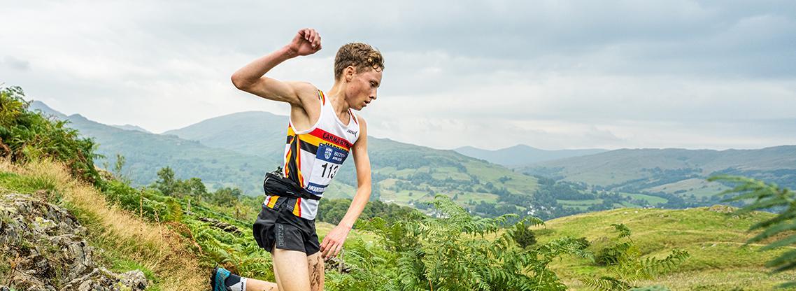Welsh Junior mountain hero.jpg