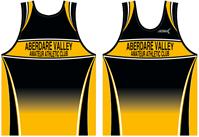 Aberdare Valley AAC
