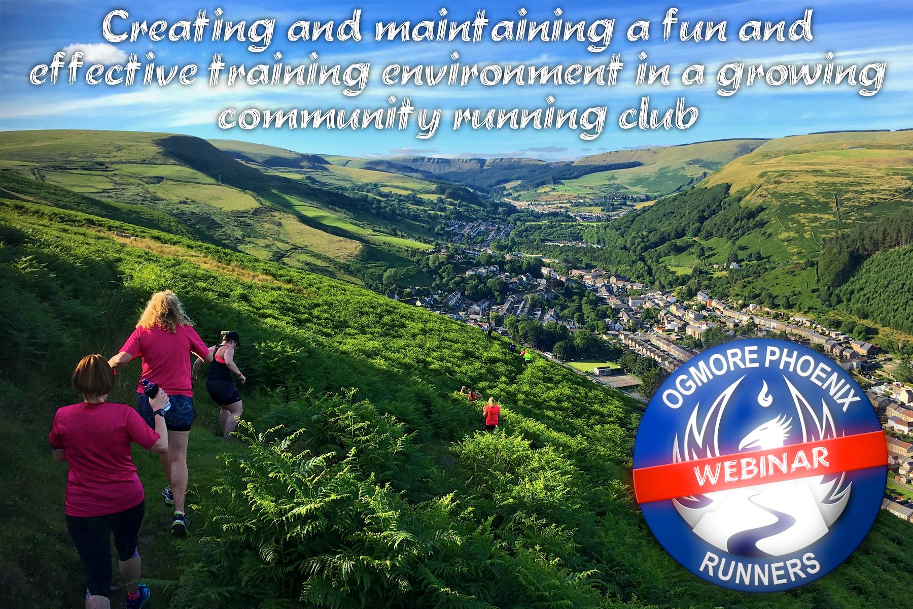 Ogmore Phoenix Runners webinar photo.png