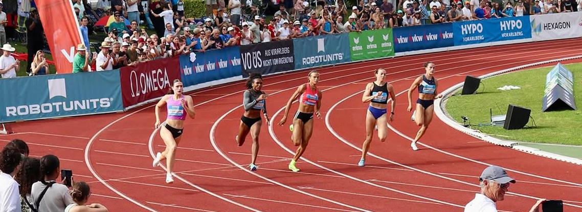 Abi Pawlett June 2025 Hero - Photo Credit Ben Gregory.jpg
