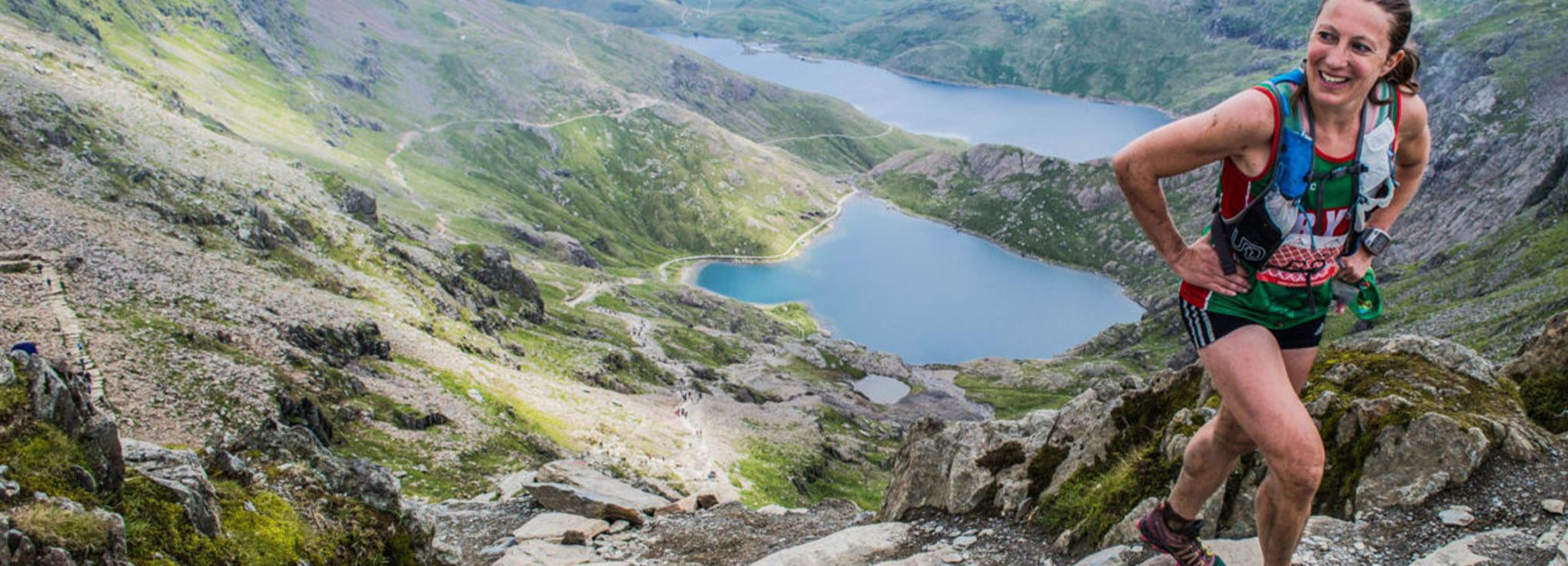 Snowdonia.png