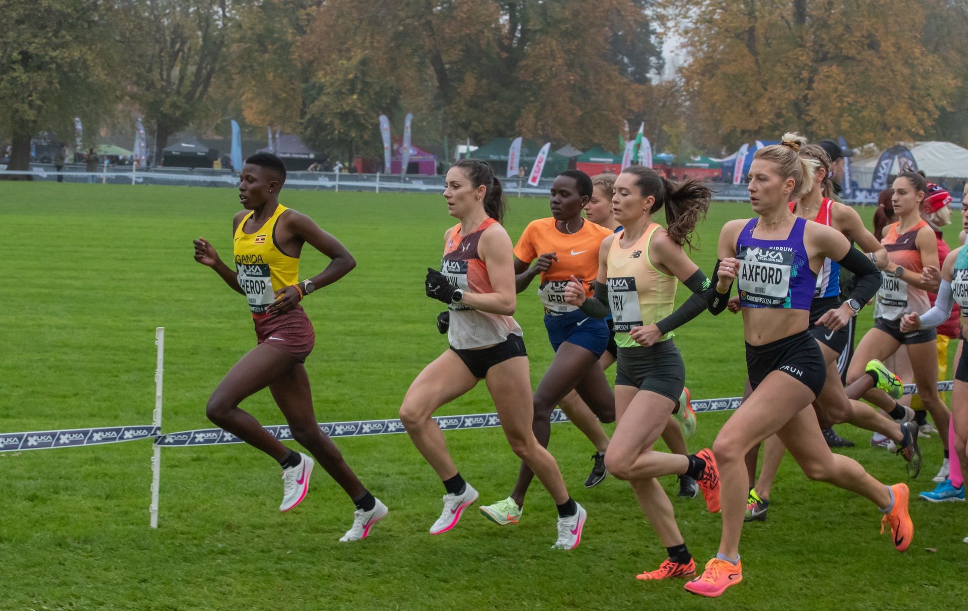 Cardiff Cross Challenge Women 1.jpg