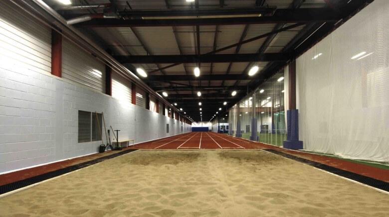swansea indoor.jpg