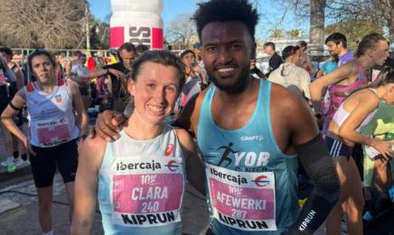Clara Evans - Valencia 10k 2026 Feature.jpg