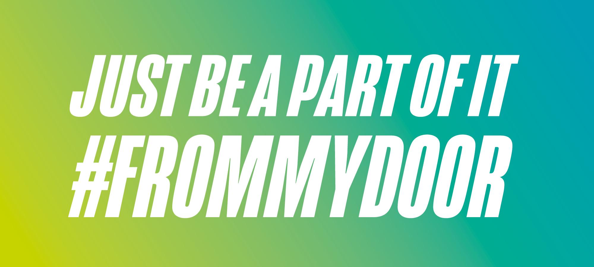 Homepage banner.jpg