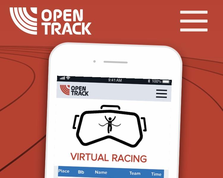 Open Track Virtual racing logo.jpg