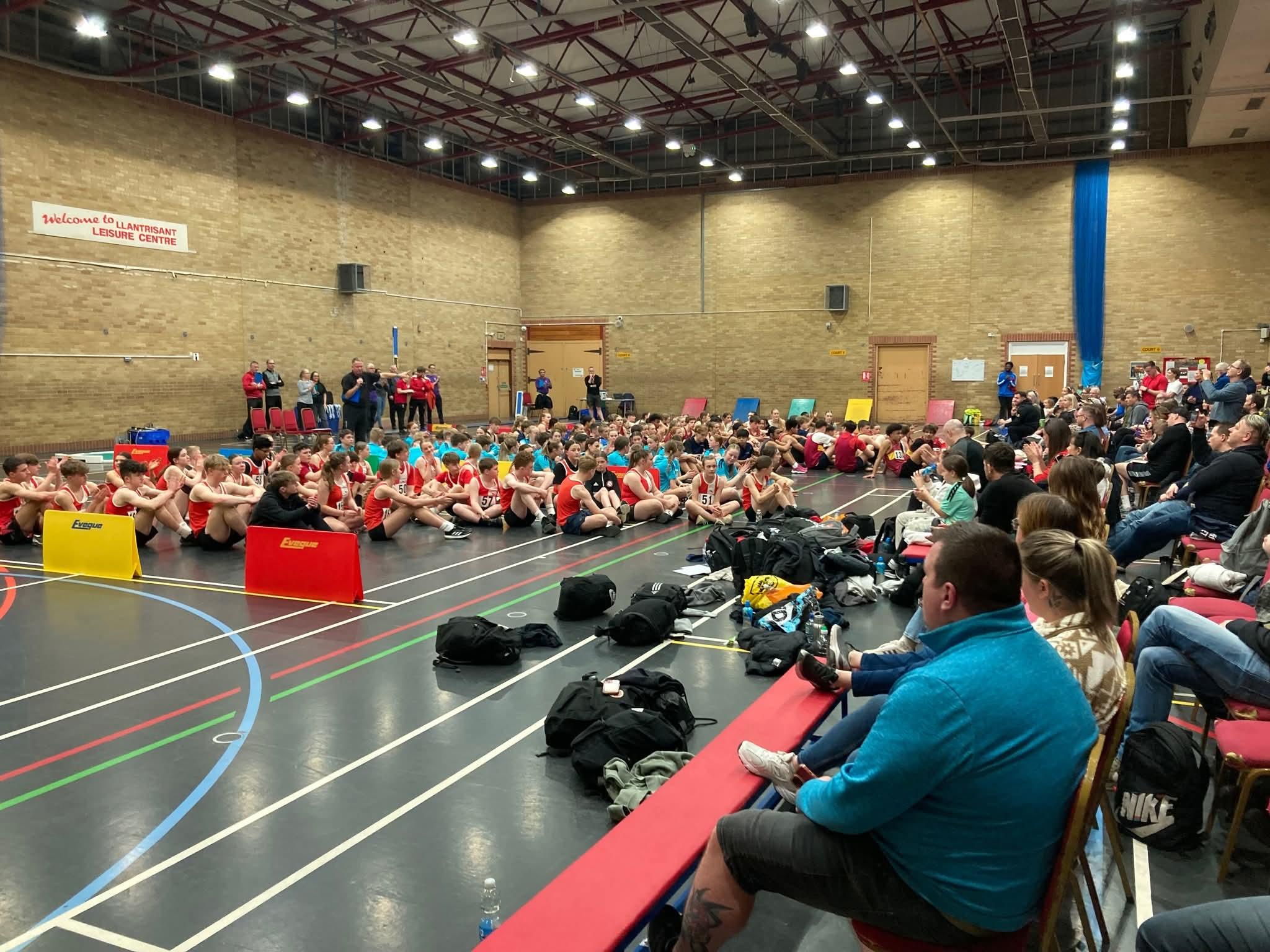 Sportshall.jpg