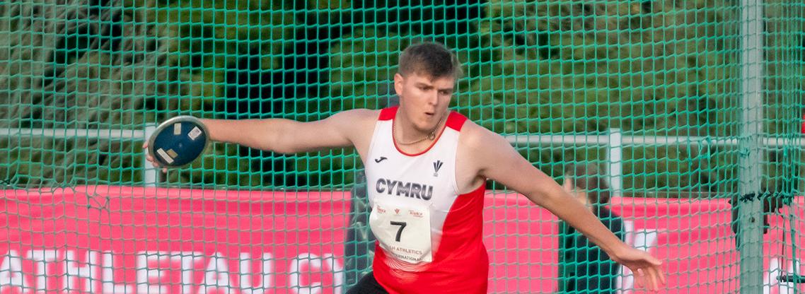 Mike Jenkins Comp Page Hero.png