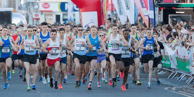 Cardiff 5k 2018 banner.png
