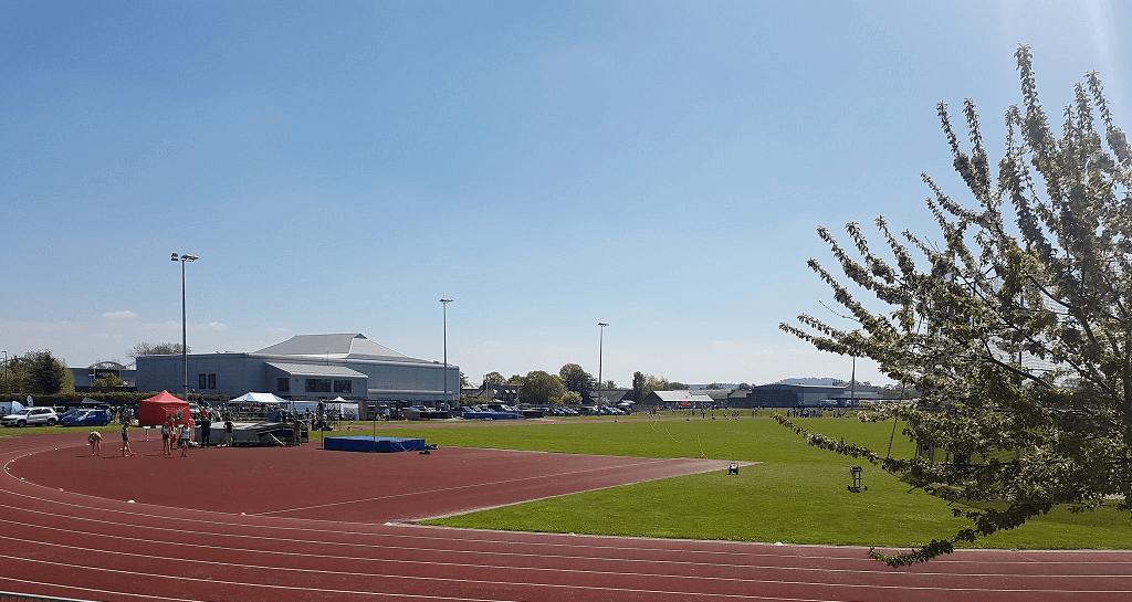 Hereford Track.png