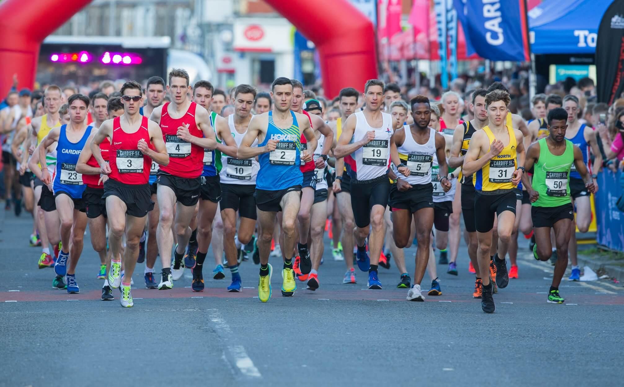 Cardiff 5k 2019 2.jpg