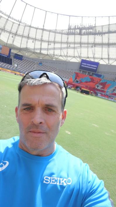 officiating journey.png