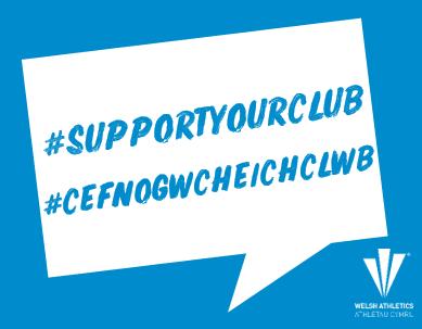 supportyourclub.png