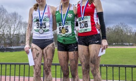 Welsh Indoor Junior Championships  2026 National Stadium-1-11.jpg