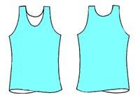 Blaenau Gwent Athletics