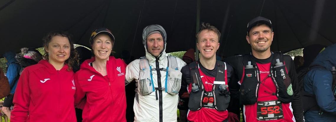 Weekend round up 11 12 April.jpg