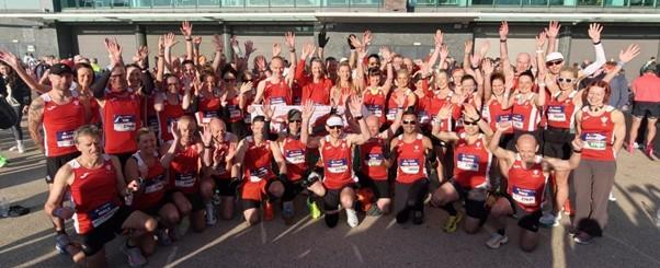 Manchester Masters Hero.jpg