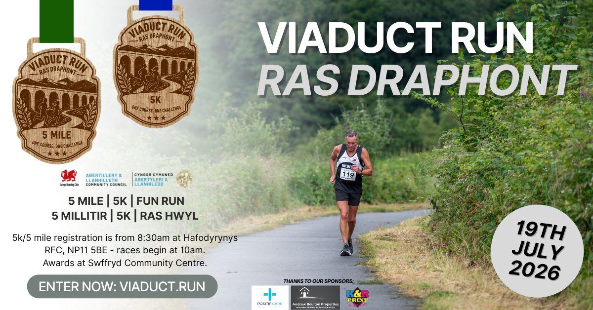 Viaduct Run.jpg
