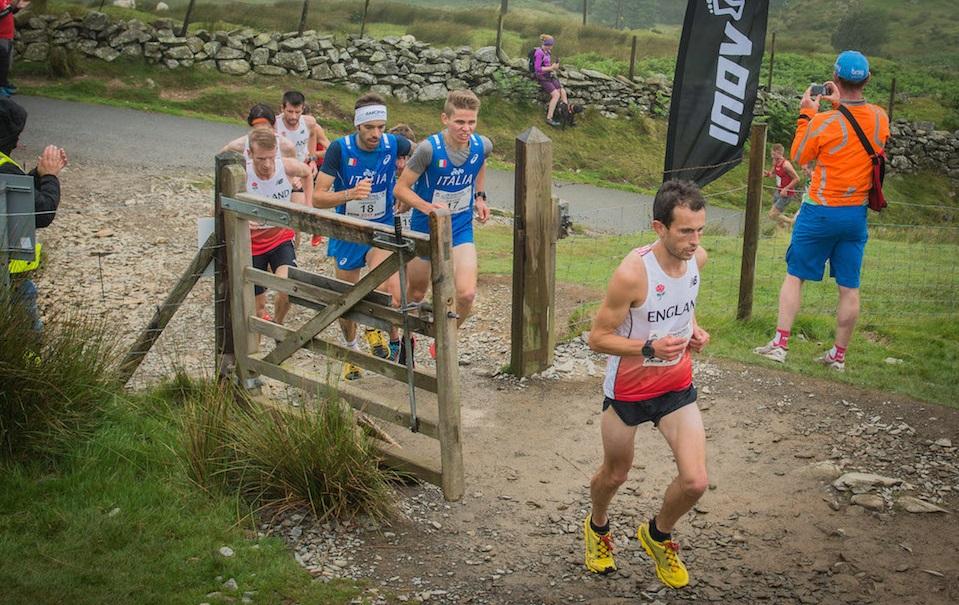Snowdon Leaders.jpg