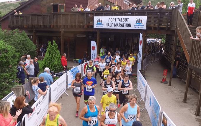 Port Talbot Half Marathon.PNG