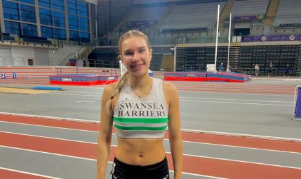 Matilda Quick header.jpg