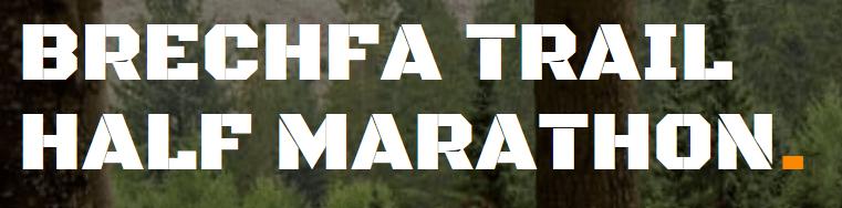 Brechfa Trail Half Marathon.PNG
