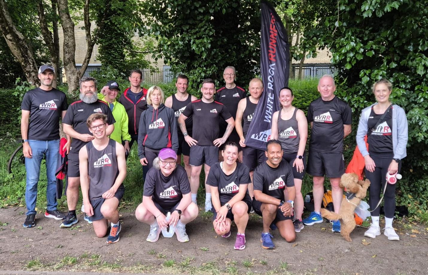 white rock runners.jpg