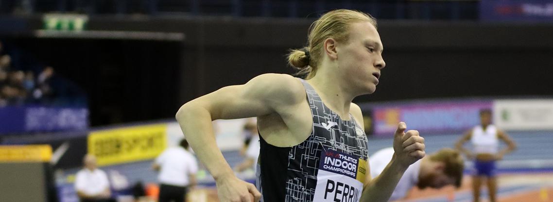 Osian Perrin - Silver 3000m.jpg