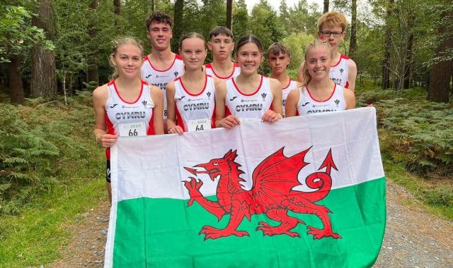 British and Irish Junior Mountain Running Championships 2024.jpeg