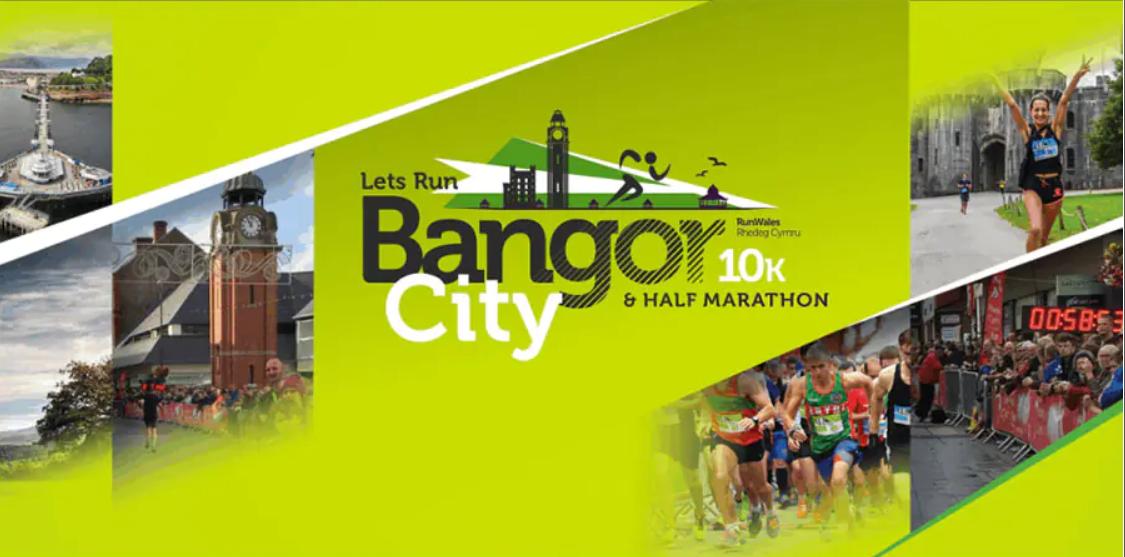 Bangor Half Marathon.png