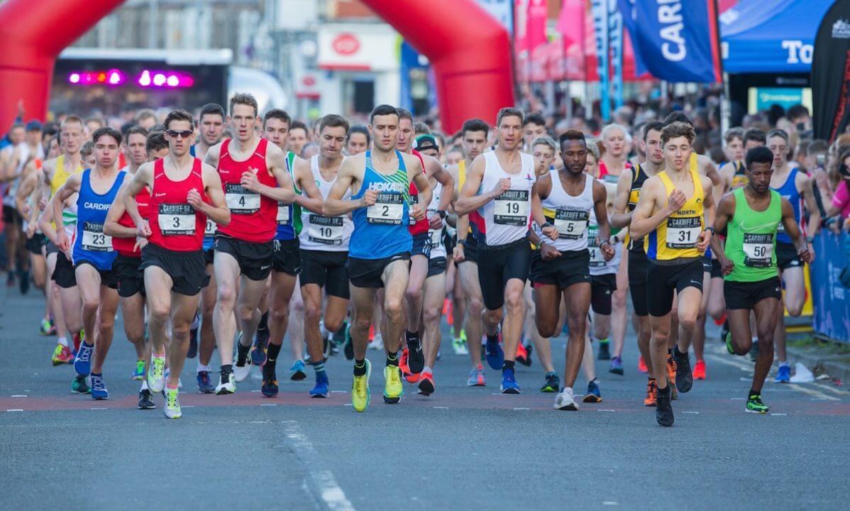Cardiff-5k-2019-Paul-Stillman.jpeg