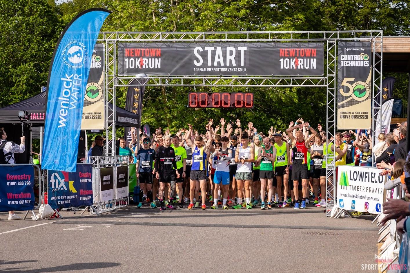 Newtown 10K Banner.jpg