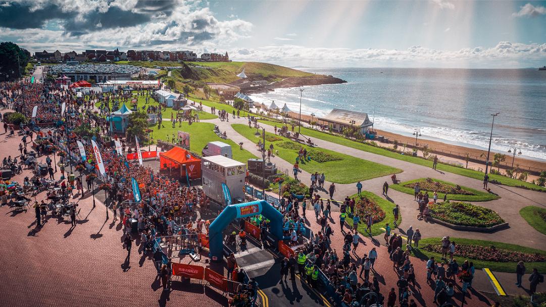 Barry 10K photo from above.png