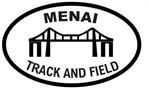 Menai Track and Field