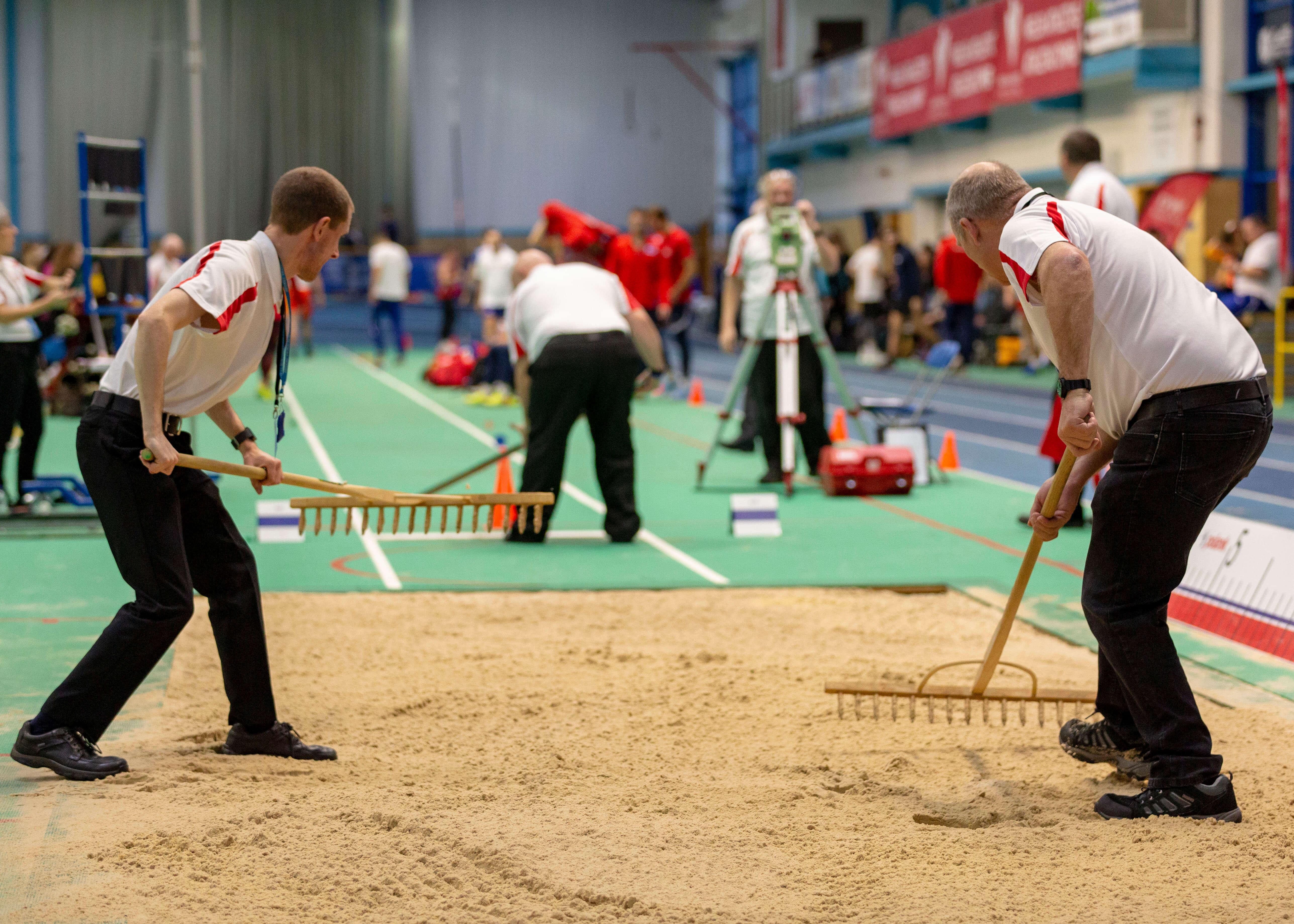 ML_190126_WelshIndoorAthletics_35.jpg