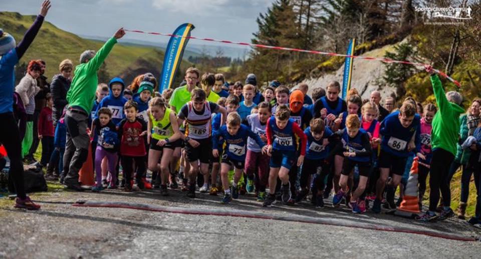 Nant yr Arian Junior.jpg