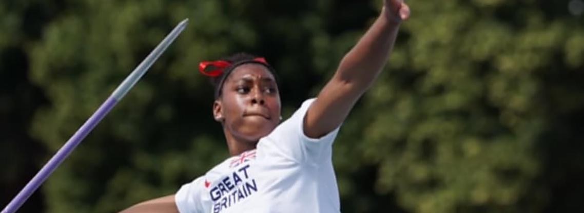 Eden Robinson Hero.jpg